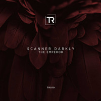 Scanner Darkly - THE EMPEROR