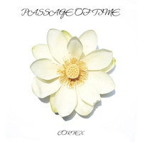 Cortex - PASSAGE OF TIME