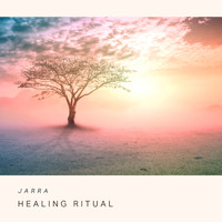 Jarra - Healing Ritual