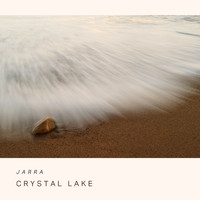 Jarra - Crystal Lake