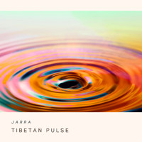 Jarra - Tibetan Pulse