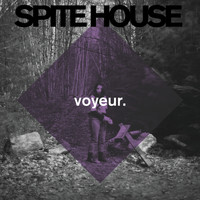 Spite House - Voyeur