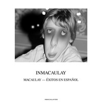 Macaulay - Exitos En Español