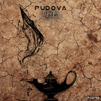 Pudova - Aladin