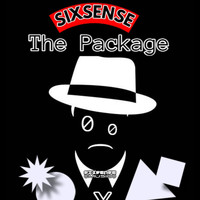 Sixsense - The Package