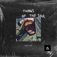 Herz:One - Things of the Soul
