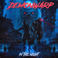 Demonwarp - In the Night