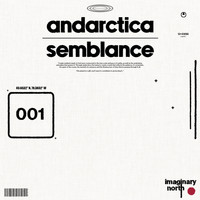 andarctica - semblance