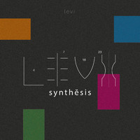 Levi - Synthesis