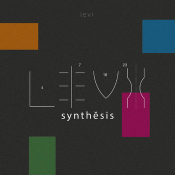 Levi - Synthesis