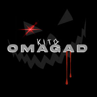 Kito - OMAGAD (Explicit)