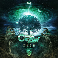 Oraw - Zuqa