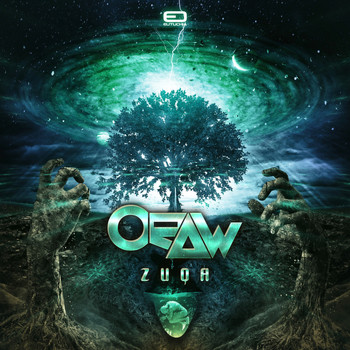 Oraw - Zuqa