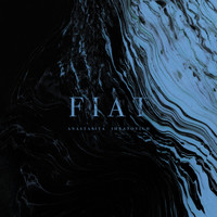 Anastasiya Ihnatovich - Fiat