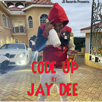 Jay Dee - Code Up