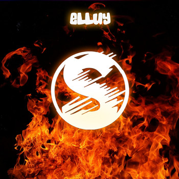 Elluy - Inside