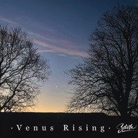 Sybille - Venus Rising (Explicit)