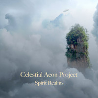 Celestial Aeon Project - Spirit Realms