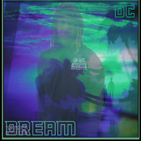 DC - Dream (Explicit)