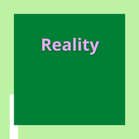 KP - Reality