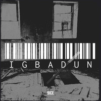 9ice - Igbadun (Explicit)