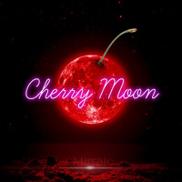 Mirraje - Cherry Moon