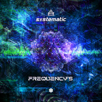 Systematic - Frequency`s