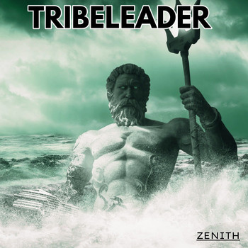Tribeleader - ZENITH