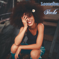 Loonafon - Smile