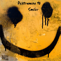 Dextramine 90 - Smiler
