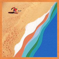 Monster Rally - Golden Shores