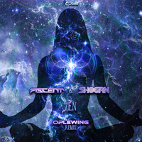 Ascent, Shogan - Zen (Oplewing Remix)