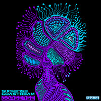 Sixsense, GoaStream - Goa Sense