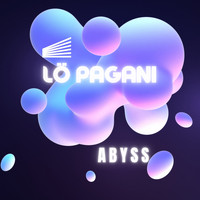 Lö Pagani - Abyss