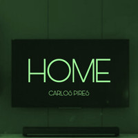 Carlos Pires - Home
