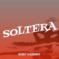 Bilosky "La Elegancia" - Soltera