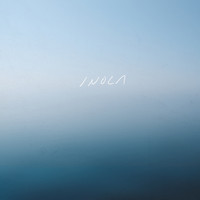 INOLA - Channel