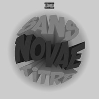 Nova - Sans titre (Explicit)