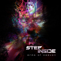 Step Inside - Arms Of Heaven