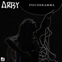 Arby - Psicodramma