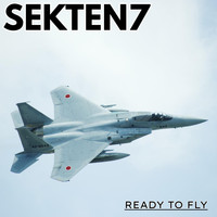 Sekten7 - READY TO FLY