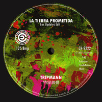 Tripmann - La Tierra Prometida (Los Updates Edit)