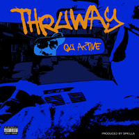 Thruway - Qu Active (Explicit)