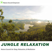 Nature Sound Emporium - Jungle Relaxation
