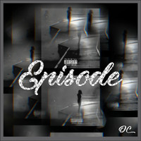 DC - Episode (Explicit)