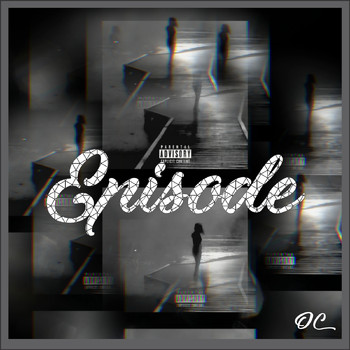 DC - Episode (Explicit)