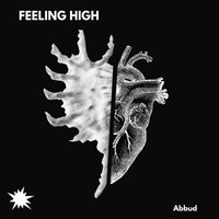 Abbud - Feeling High (Explicit)