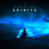Danler - Rise of the Spirits