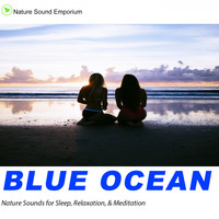 Nature Sound Emporium - Blue Ocean