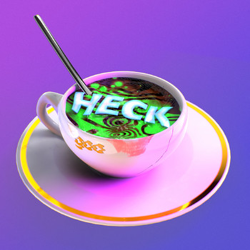 Goo - Heck